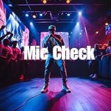 679 (feat. Remy Boyz) [Explicit]