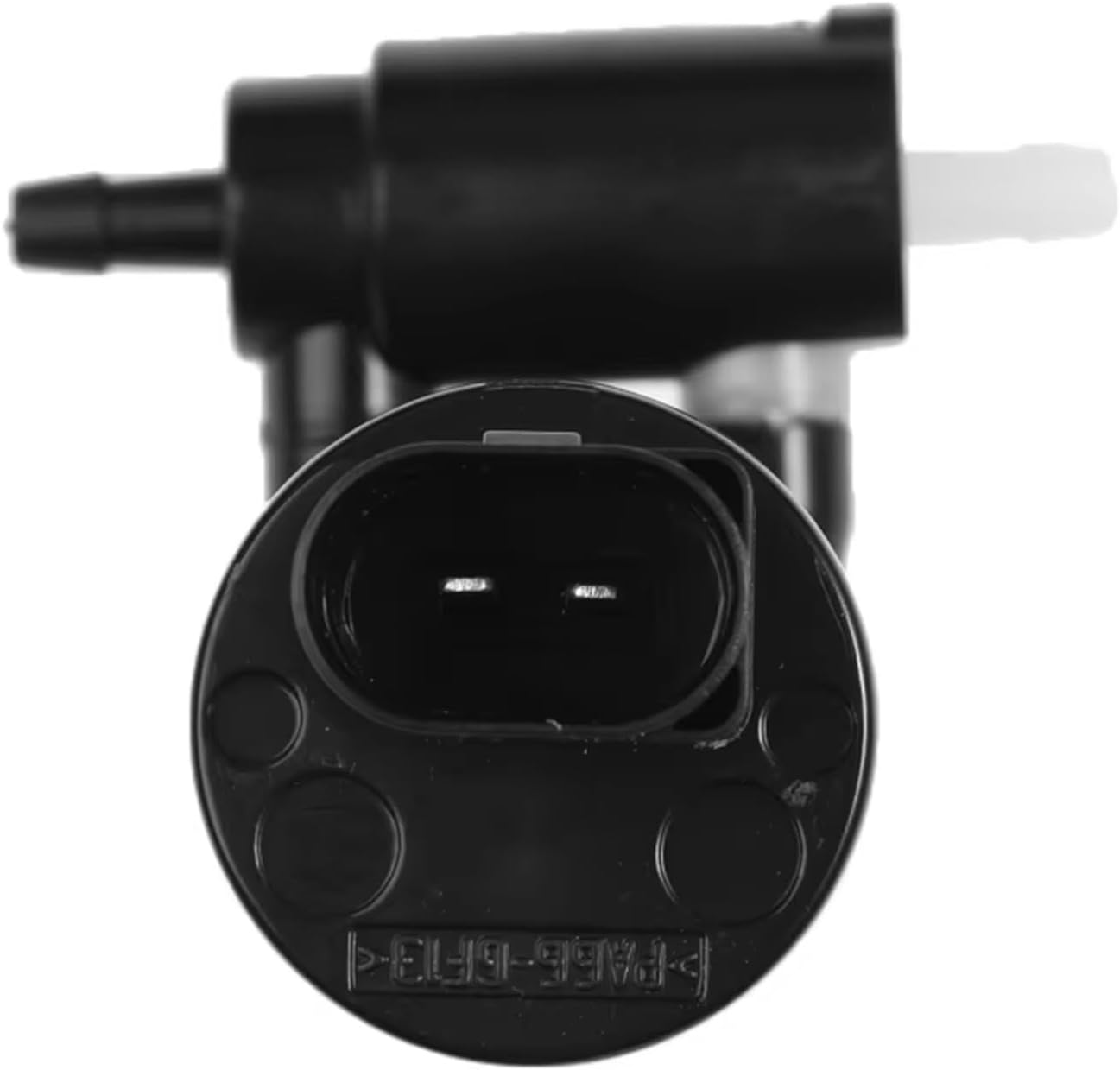 Car Washer Pumps Windshield Washer Pump for Chrysler for Aspen for Town for Country Car Windshield Wiper Car Wiper Washer Pump 05152075AC 05179153AC