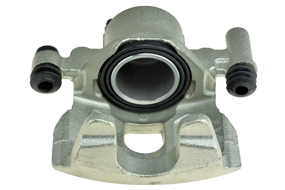 Étrier de frein avant Mazda 6 GG Combi 2.0 2.3 essence diesel pièce HZP-MZ-005