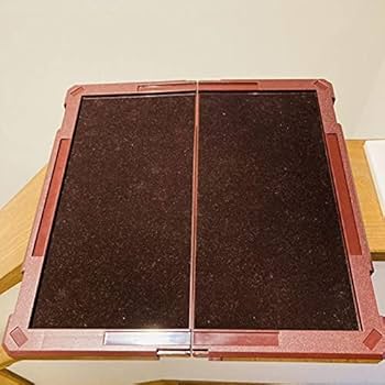 Amazon.co.jp: アランジアロンゾ ドンジャラ コンパクト : おもちゃ