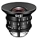 Produktbild LAOWA 12mm T2.9 Zero-D Cine für Arri PL, metrisch