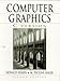 Computer Graphics, C Version (2nd Edition)