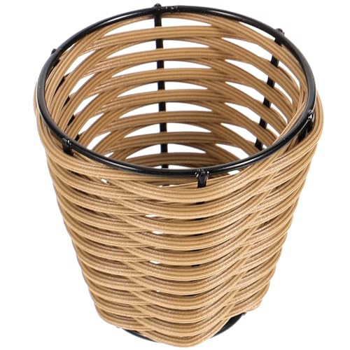 LALAFINA �a���|�҂݃����v�V�F�[�h �~�j�`���A�����v�J�o�[ �����I�ȃy���_���g���C�g�V�F�[�h �������� �L�� �L�b�`���Ɩ��p