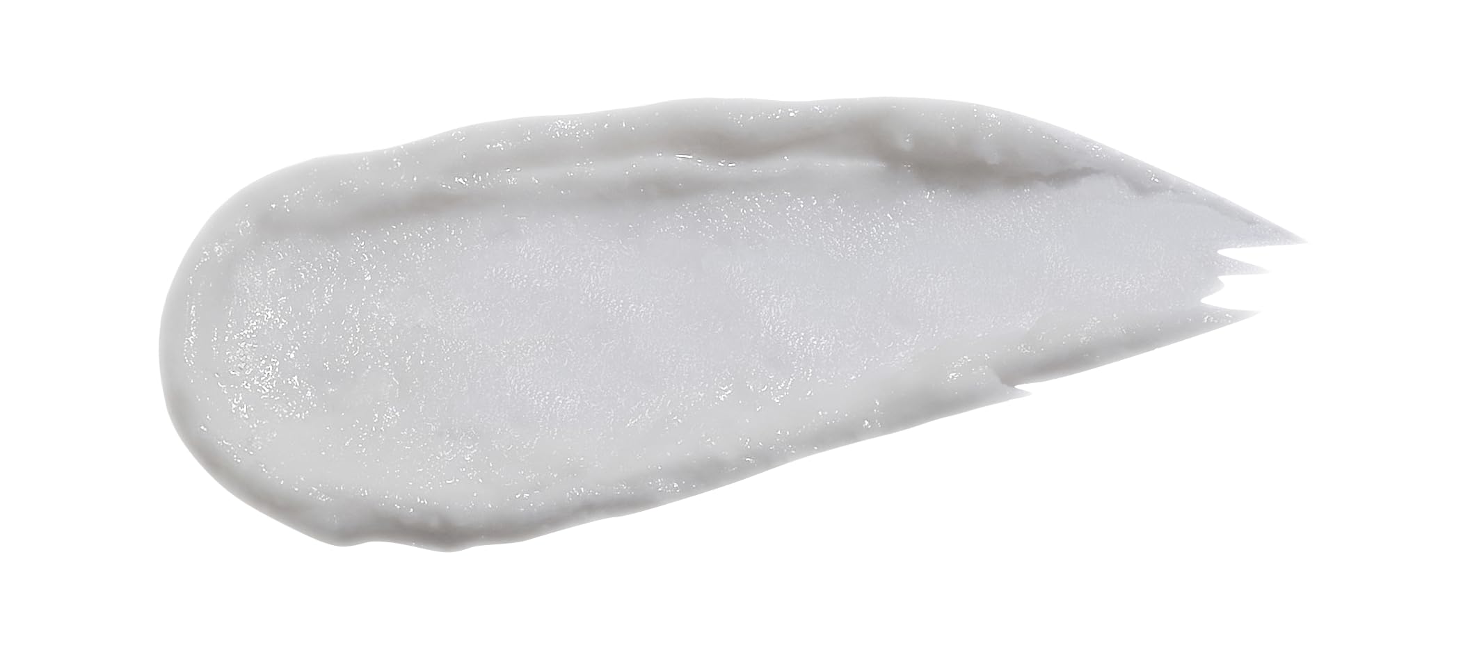 Medi-Peel Premium Naite Thread Neck Stick (20g)