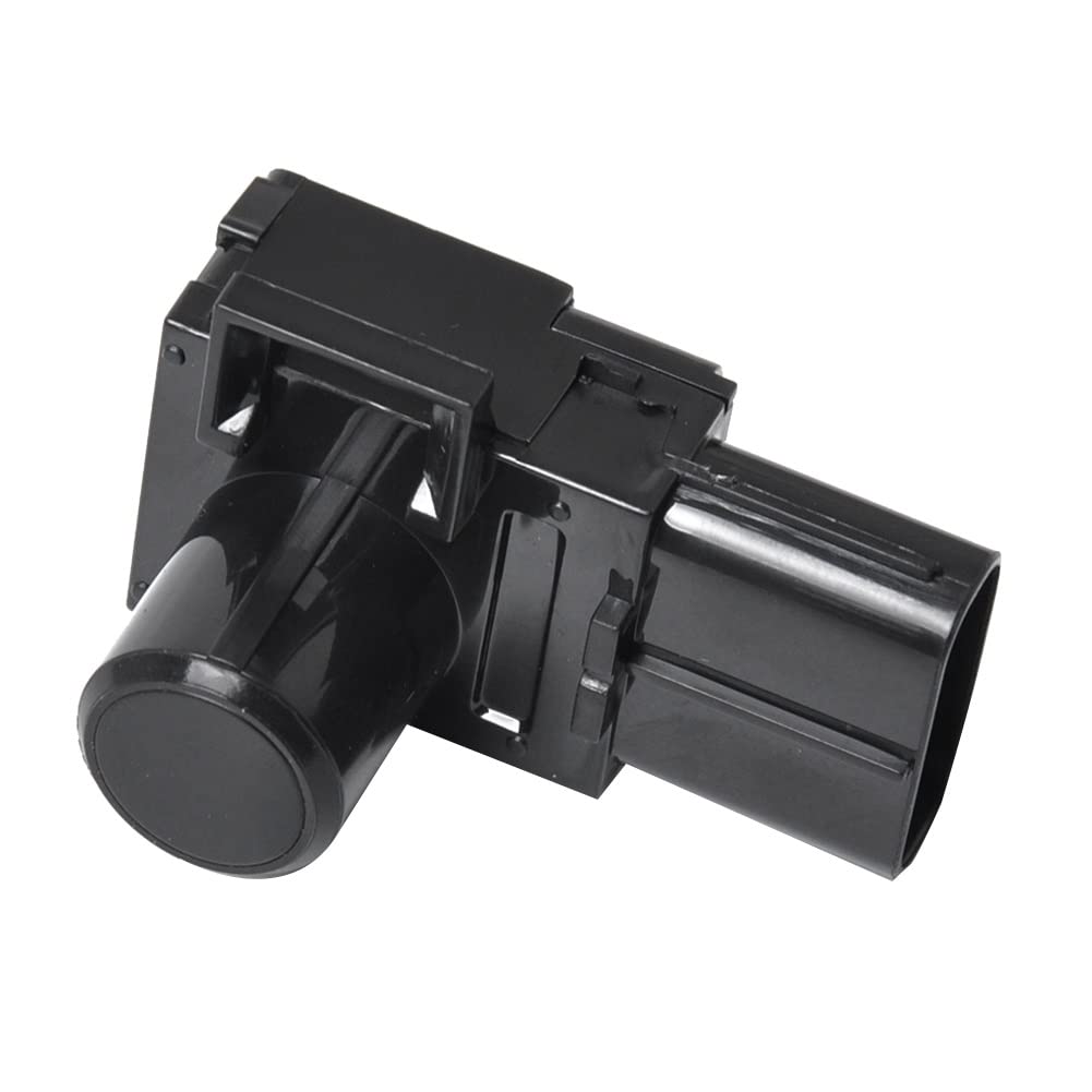 Capteur De Recul Voiture Capteur Stationnement, pour Lexus Rx270 Rx350 Rx450H Gx400 89341-48010-C0 89341-48010