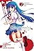 Higurashi When They Cry: Festival Accompanying Arc, Vol. 2 - manga
