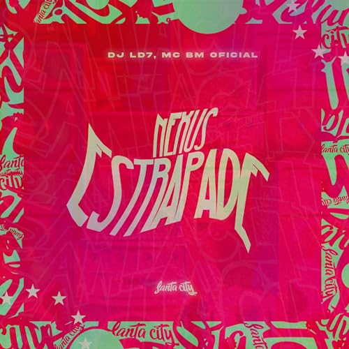  Nexus Estrapade [Explicit]