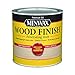 Minwax Wood Finish Simply White