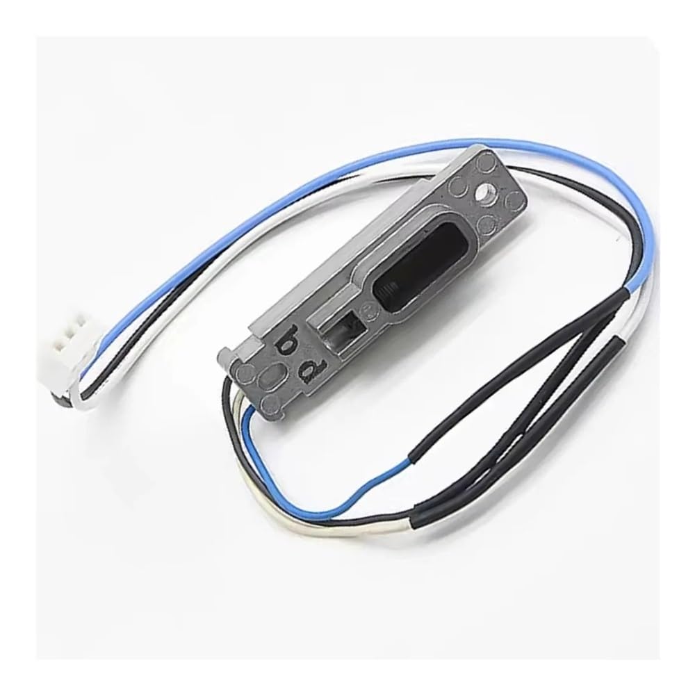 Termistor medio del fusor AW10-0084 para Ricoh Aficio 1060 y 1075 5