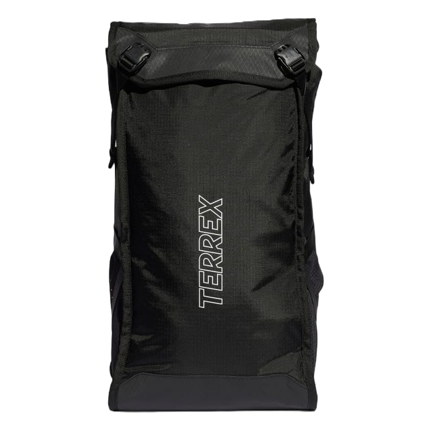 adidas TERREX AEROREADY MULTI-SPORT WATER REPELLENT...