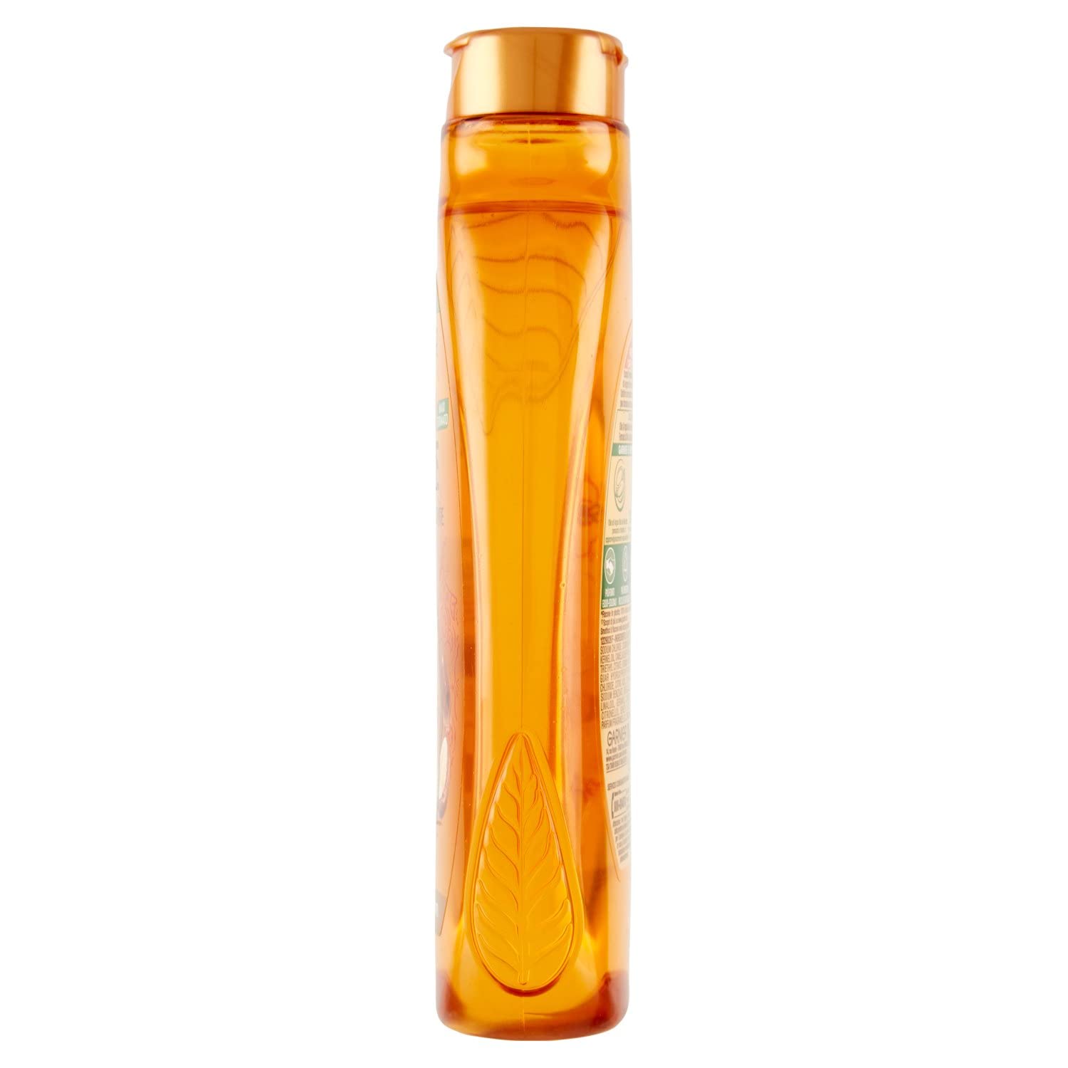 Garnier Ultra Dolce Szampon, 300 ml