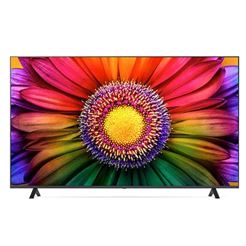65 Inch QLED TV Top Ranke Top Rank List Of The Best