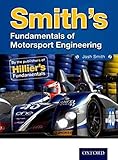 Smith's Fundamentals of Motorsport Engineering
