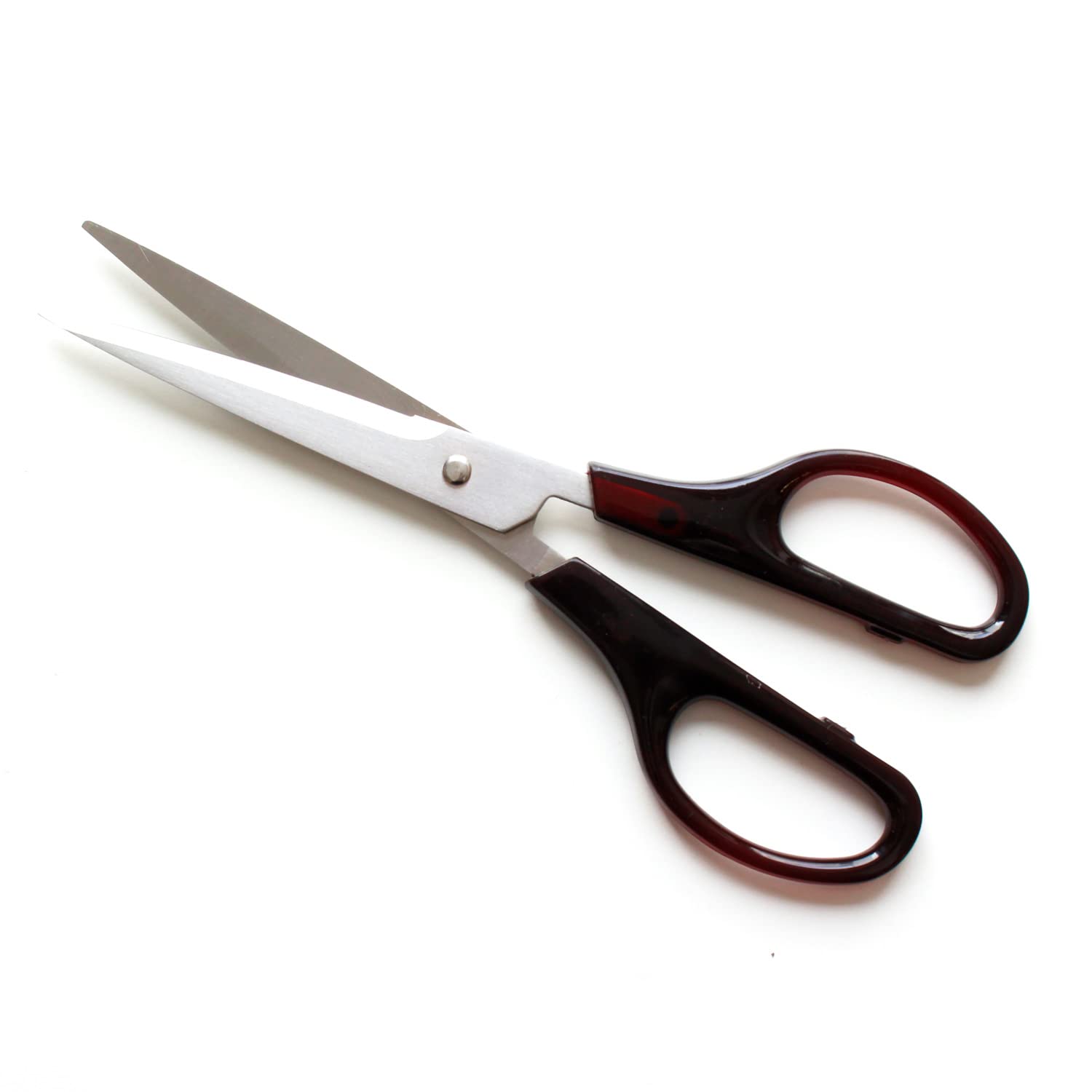 NASKA Misuzu Silky Scissors 8.3 inches (210 mm) FMS824