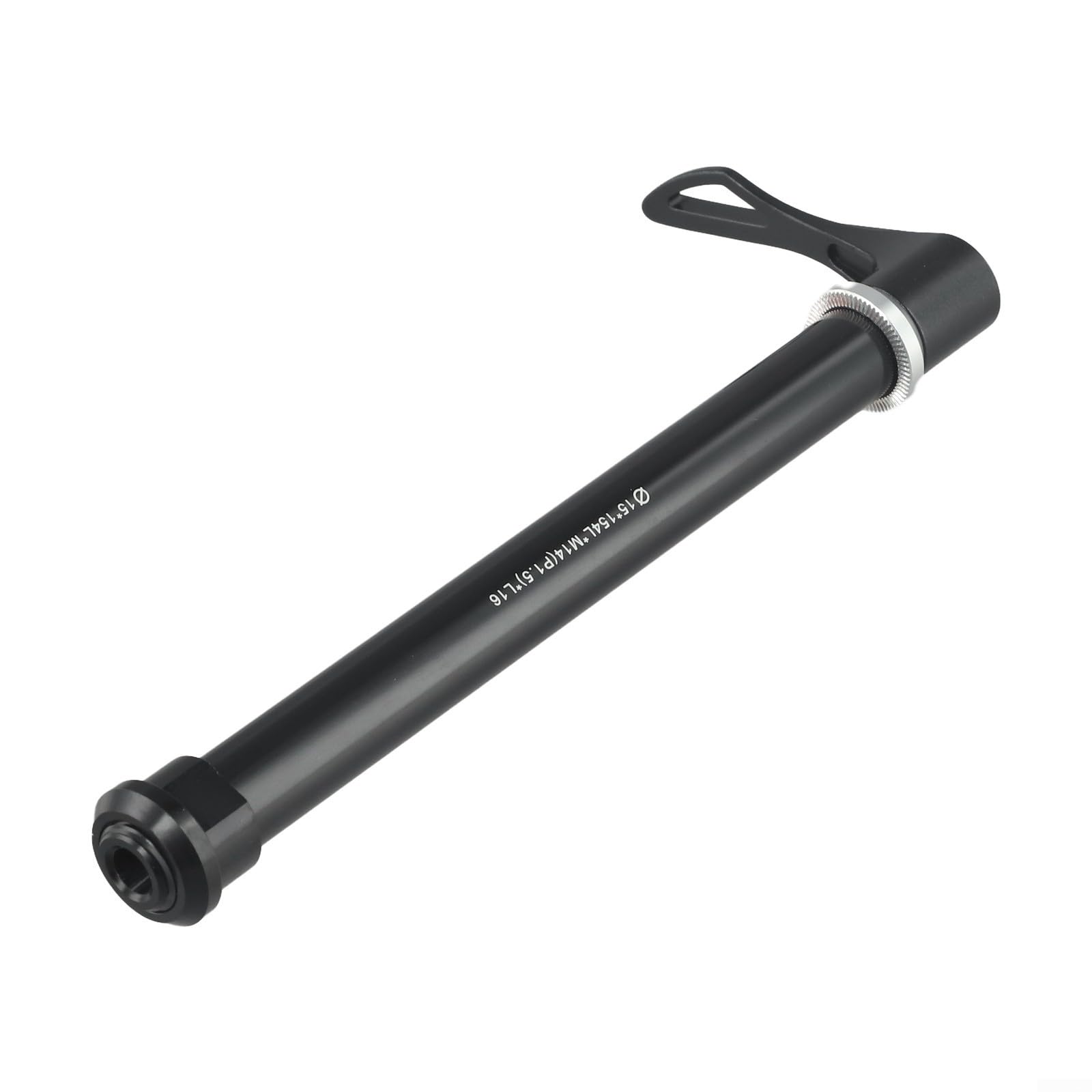 Besttoolifes Bike Thru Axle, 12x100mm And 15x100/110mm
