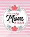 Letters To My Mom In Heaven