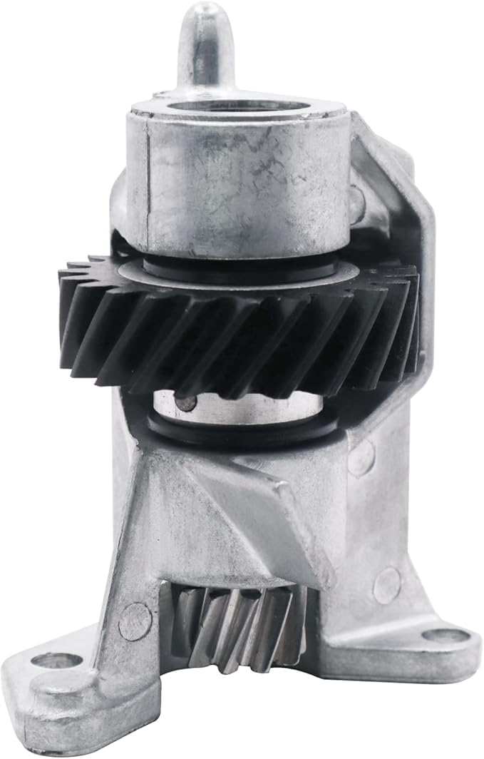 WP240309-2 Engrenage de remplacement OEM authentique 240309-2