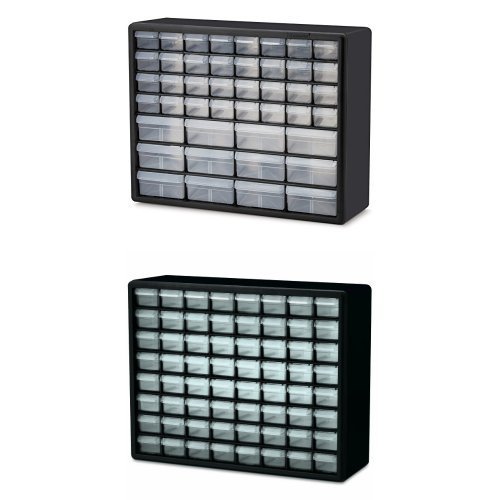 AkroMils Steel Organizer Wall Rail for Mounting in Pakistan