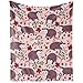 Possum Blanket Gifts, 60