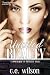 Untitled Beauty (Somewhere-in-Between Book 1)
