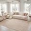 Marble/Beige