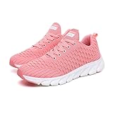 MEIION ORTHOSHOES Kali - Ergonomischer Schmerzlinderungs-Schuh