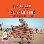 Cover of The Gran Tour