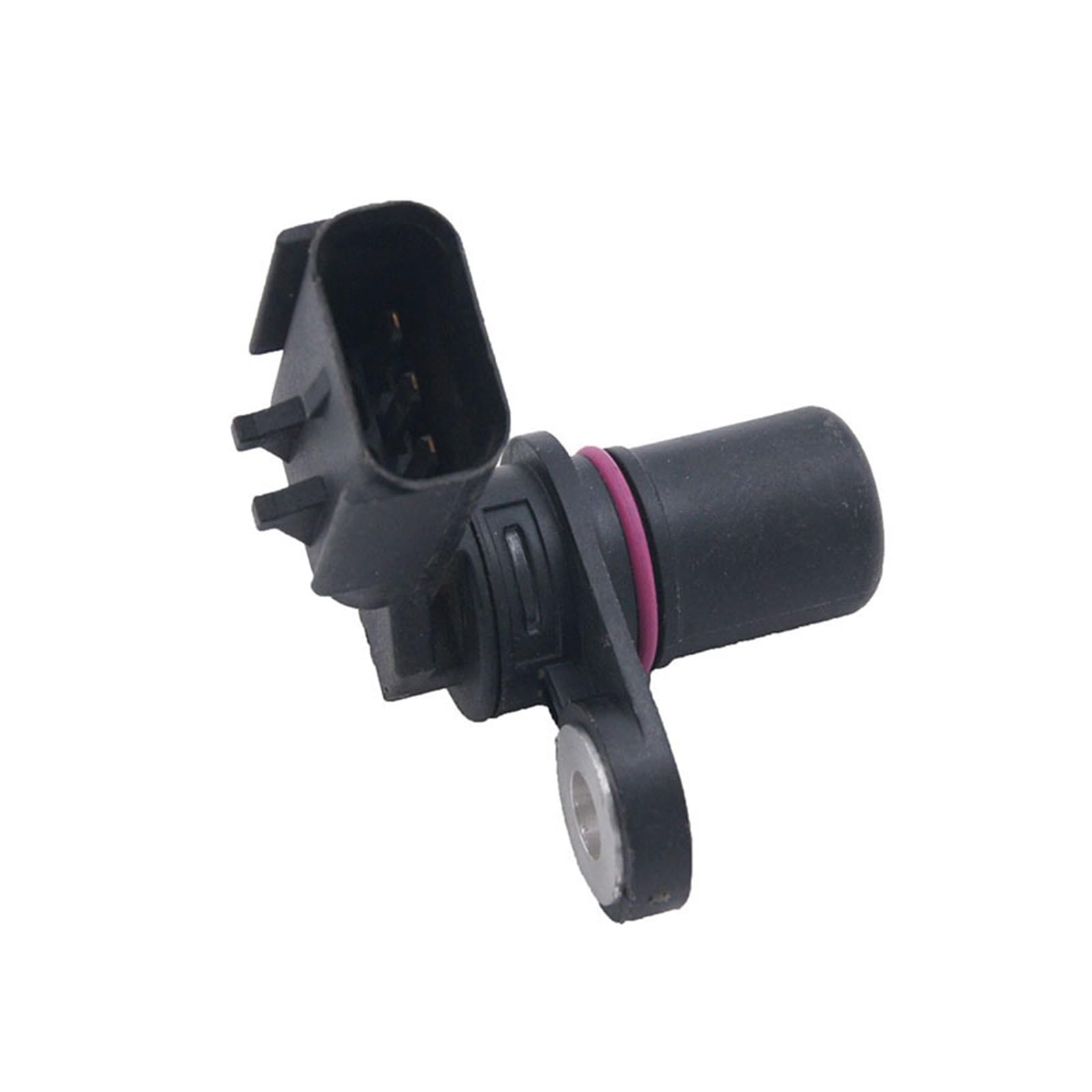 Sensor 56028373AB con alta precisión de señal para evitar tirones 4