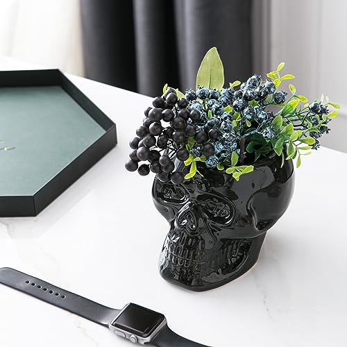 Encuentra reviews de Centro suculentas comprados en linea. 29 Imagen adicional