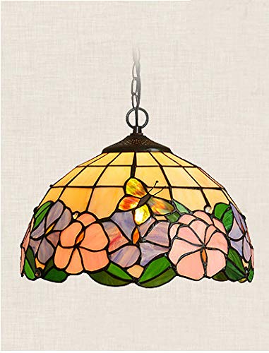 Amazon.co.jp : ペンダント照明 (E26x1電球) 幅12インチ