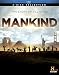 Mankind The Story Of All Of Us [Blu-ray]