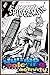The amazing spider-man jumbo coloring and activity book: Coloring Books For Kids and Adult,Coloring Book with Fun, Easy, and Relaxing Coloring ... coloring books for children,120 page,size 6*9