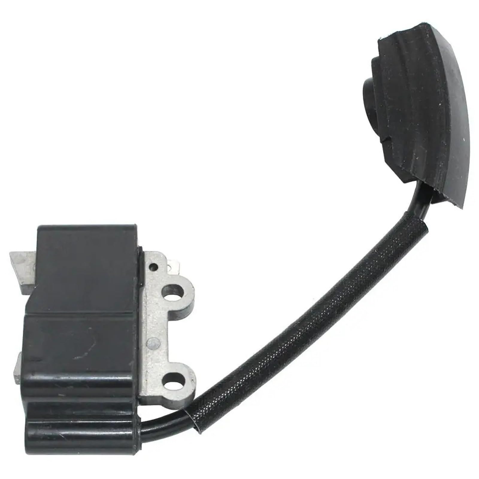 JBFT65 T1551-71200 Ignition Module Coil Fit for Zenoah HTZ7500 CHTZ6000 CHTZ7500