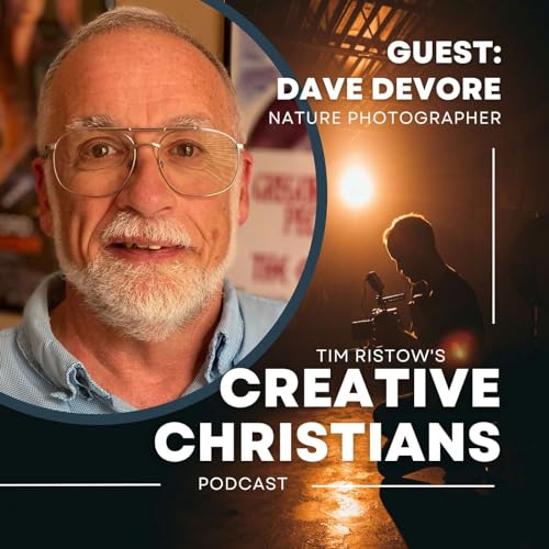 Photographer | Dave DeVore