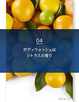 Amazon | 【医薬部外品】ミューズ メン ボディウオッシュ 手洗い 使用