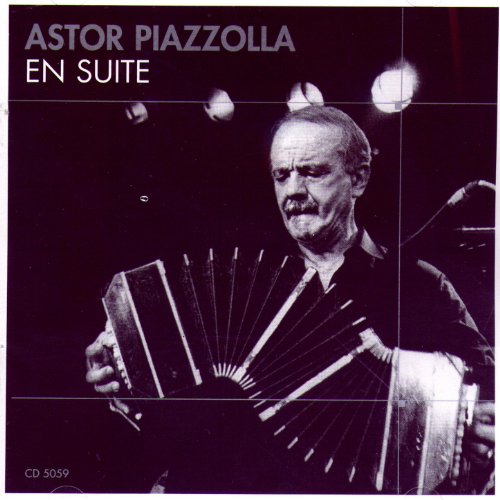 piazzolla-en-suite-by-astor-piazzolla-on-amazon-music-amazon-co-uk