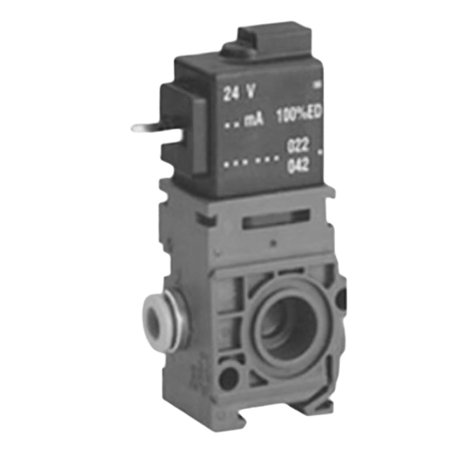 CXDFRSER 5792600220,5790600220,5791500220,5790069750 pressure regulating valve(5790069750)