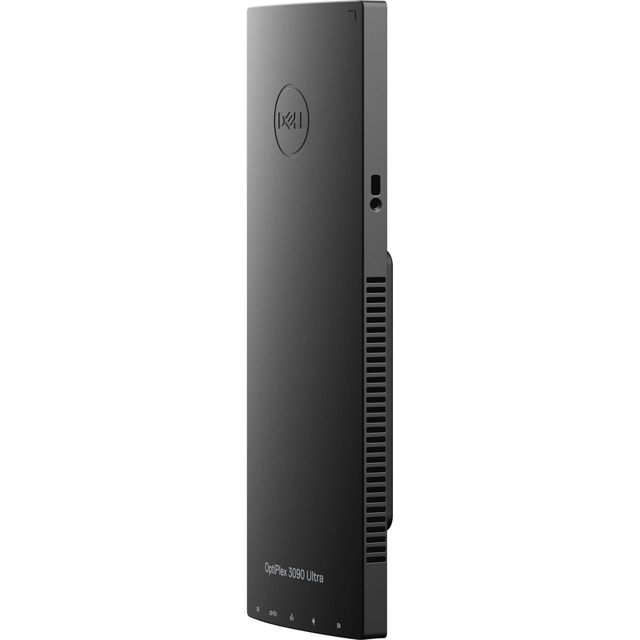 Amazon.com: Dell OptiPlex 3000 3090 Desktop Computer - Intel Core