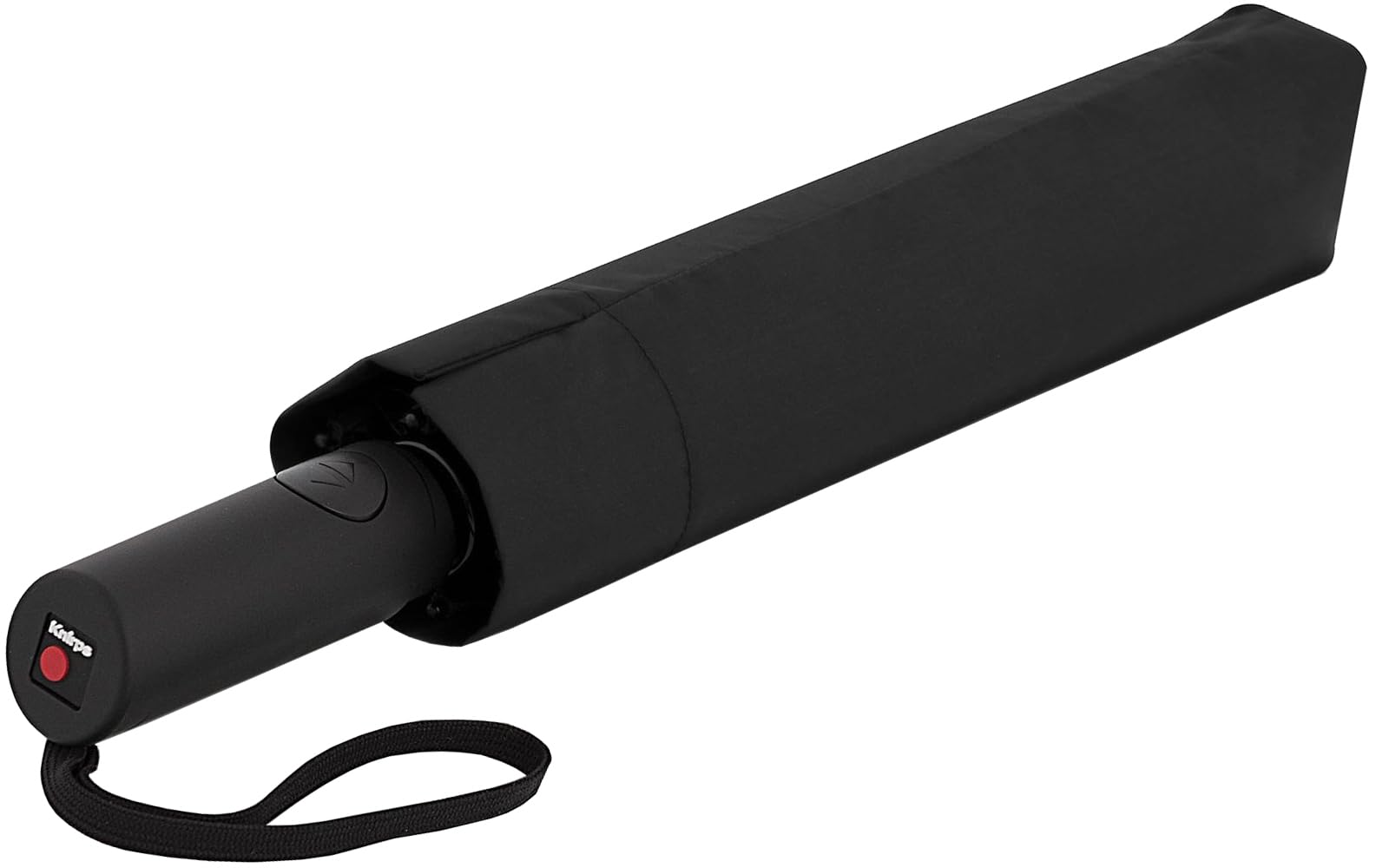 Knirps Taschenschirm A.400 Extra Large Duomatic - black