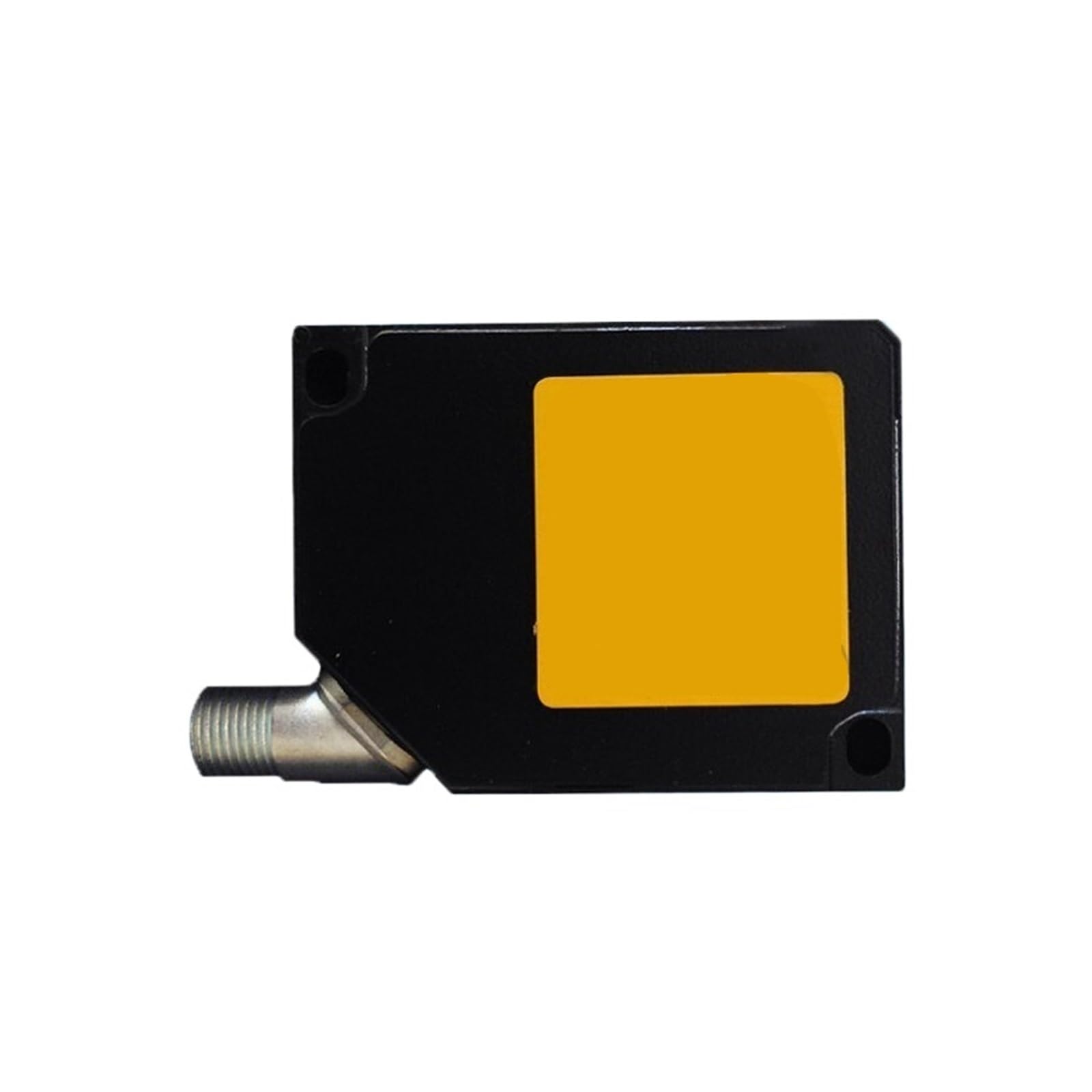CZRTR Photoelectric Distance Sensor OADM 20l5481/S14C 200-1000mm 4-20mA Analog Output Industrial Sensor 11164057