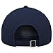 Icon Sports 2026 FC Barcelona Officially Licensed Soccer Cap - Navy Color Gold Print Logo