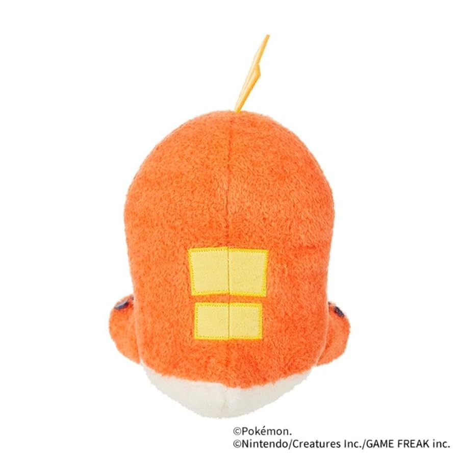 BANDAI - もちこ Amazon.co.jp: セキグチ ホゲータ もこもこぷち 672165 : おもちゃ