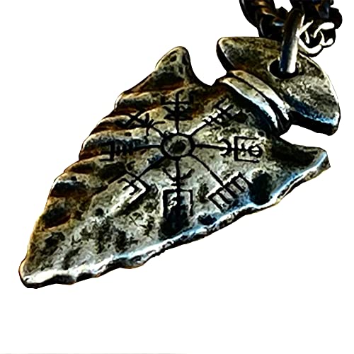 Y `L[ oCLO wbg Iu AE A~bg XsA y_g & lbNXABe[W [RpX j[N klbNX - 60cm