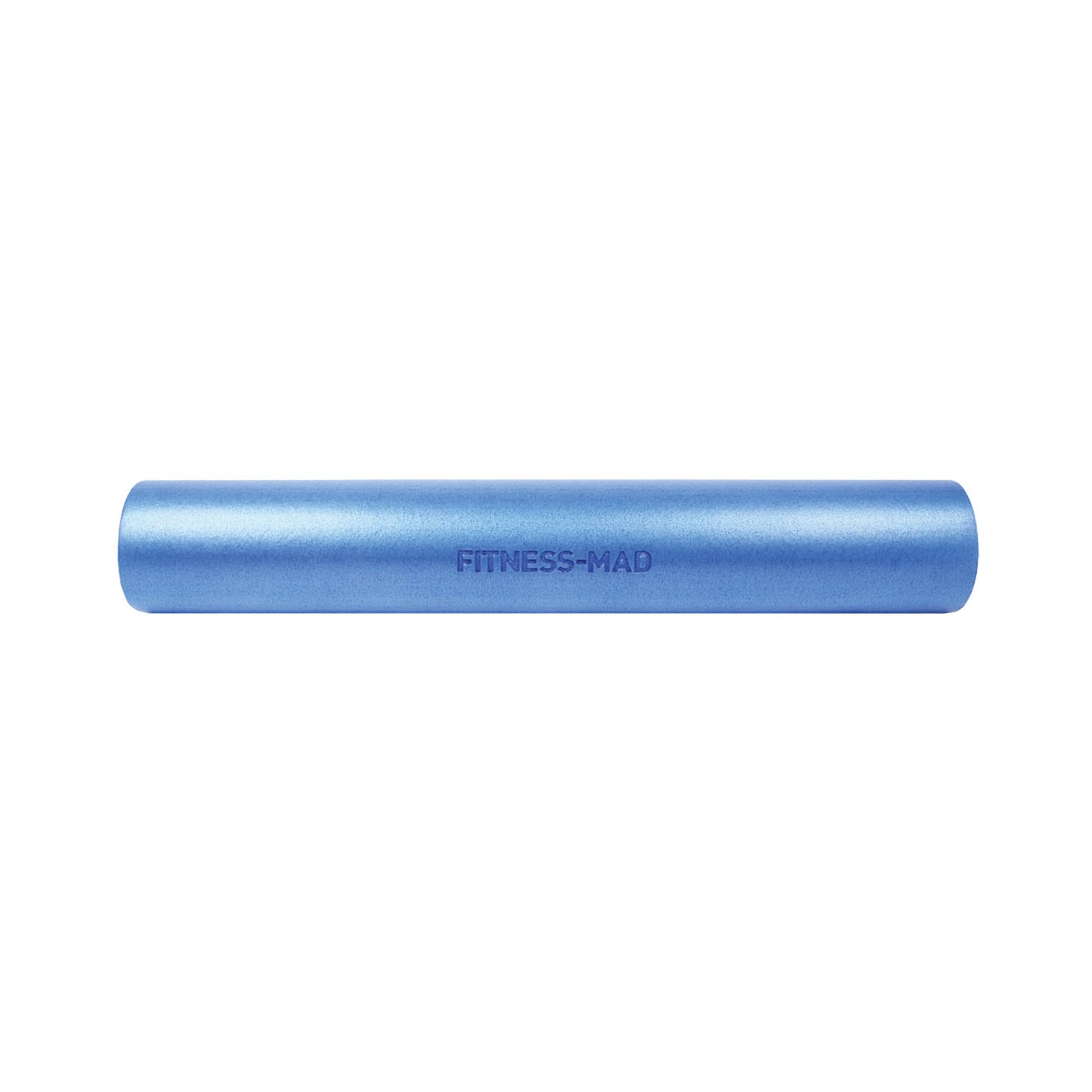 Fitness Mad Studio Standard Foam Roller 15cm DIA (90cm x 15cm)