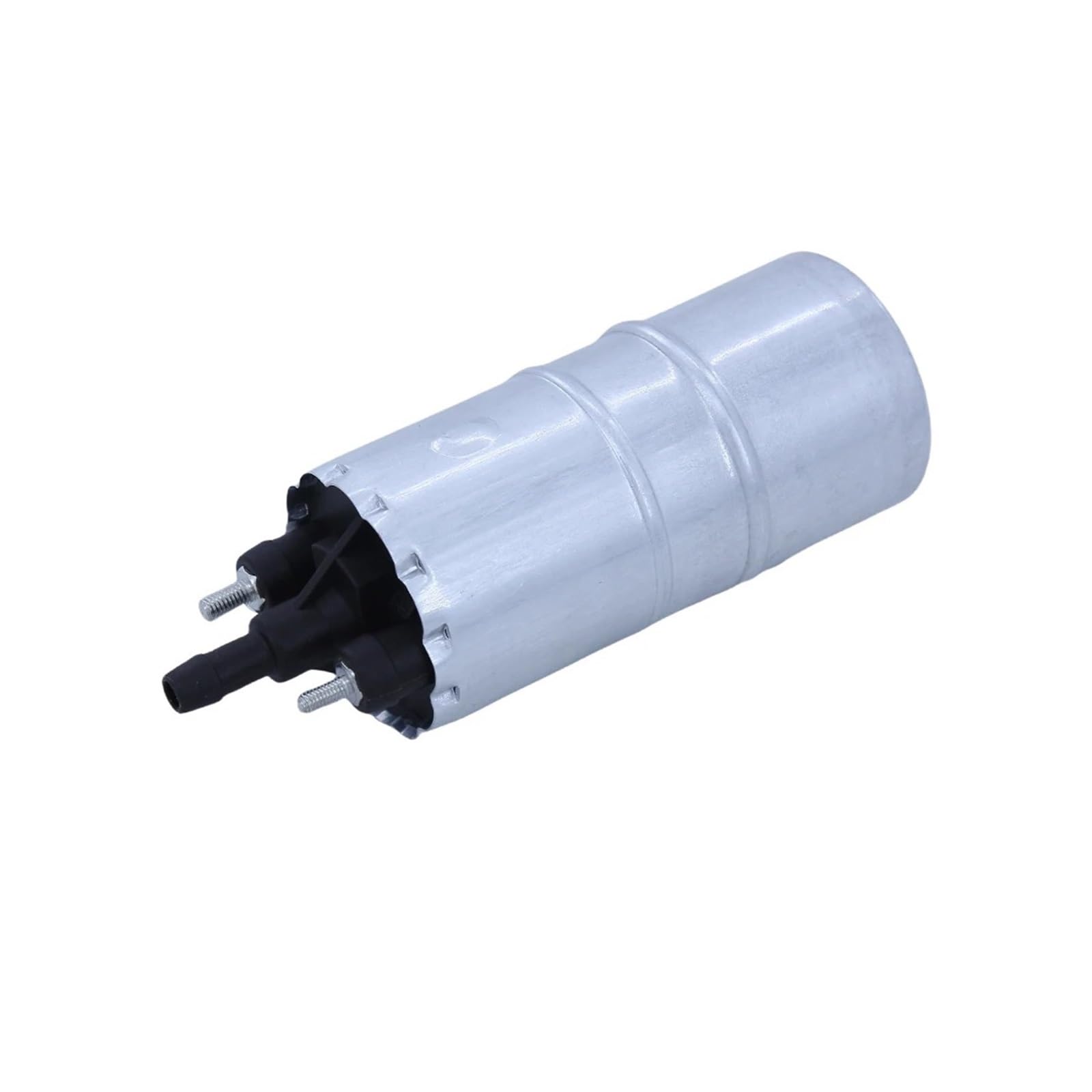 Pompa Benzina Elettrica Per BMW K1 K75 Modelli Con Numeri Di Montaggio 16121461576 16121455126 058046399 Parti Ricambio Della Pompa Carburante