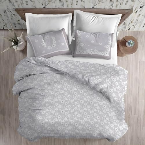 布団カバー 花柄 ブランド」の人気商品一覧 | 安い商品を通販サイト