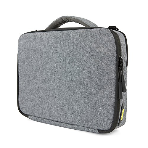 Custodia per MacBook