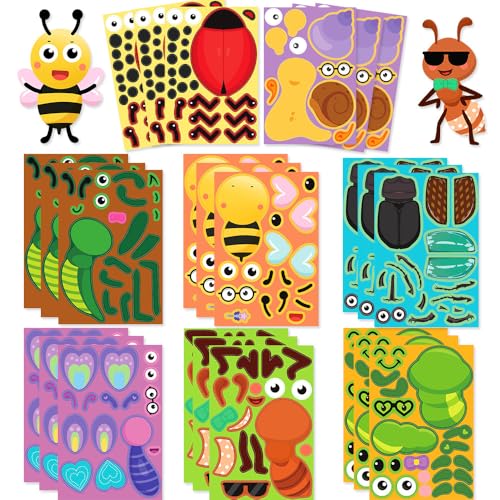 8Zbg e[} [lL p[cgݗ |bvfUC rrbhJ[ XebJ[ h fJ[   lC m[gp\R p\R Xm{ XP[g{[h ו X[cP[X M^[  X}zP[X XP{[ J[ 