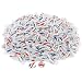 Patriotic Twist Mints - 4th of July & Candy