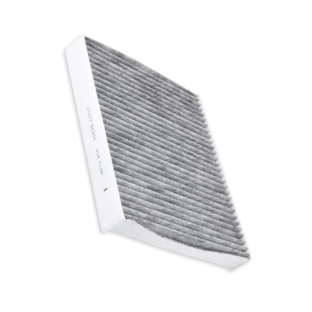 2019 Nissan Altima Cabin Air Filters | Advance Auto Parts - View #2